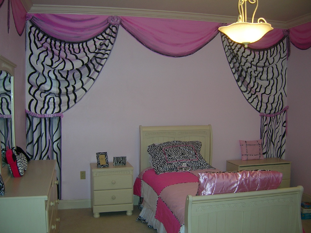 Free First Wallpaper Border Zebra - Zebra Wall Border Free First Wallpaper Border Zebra - Zebra Wall Border