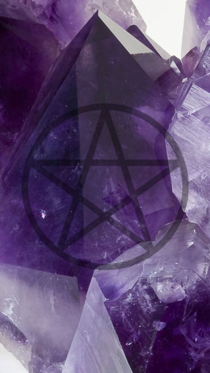 Witchcraft Background Witch Wallpaper Wiccan Gothic