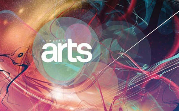 Url Slodive Photoshop Background Tutorials