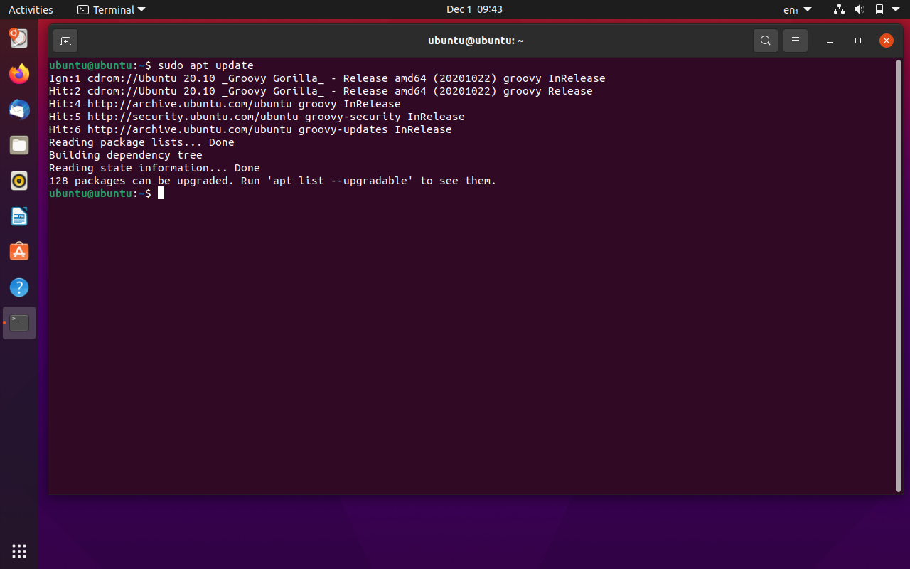 🔥 [60+] Linux Command Wallpapers | WallpaperSafari