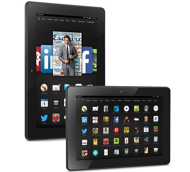 free-download-images-for-how-to-change-image-on-lock-screen-on-kindle