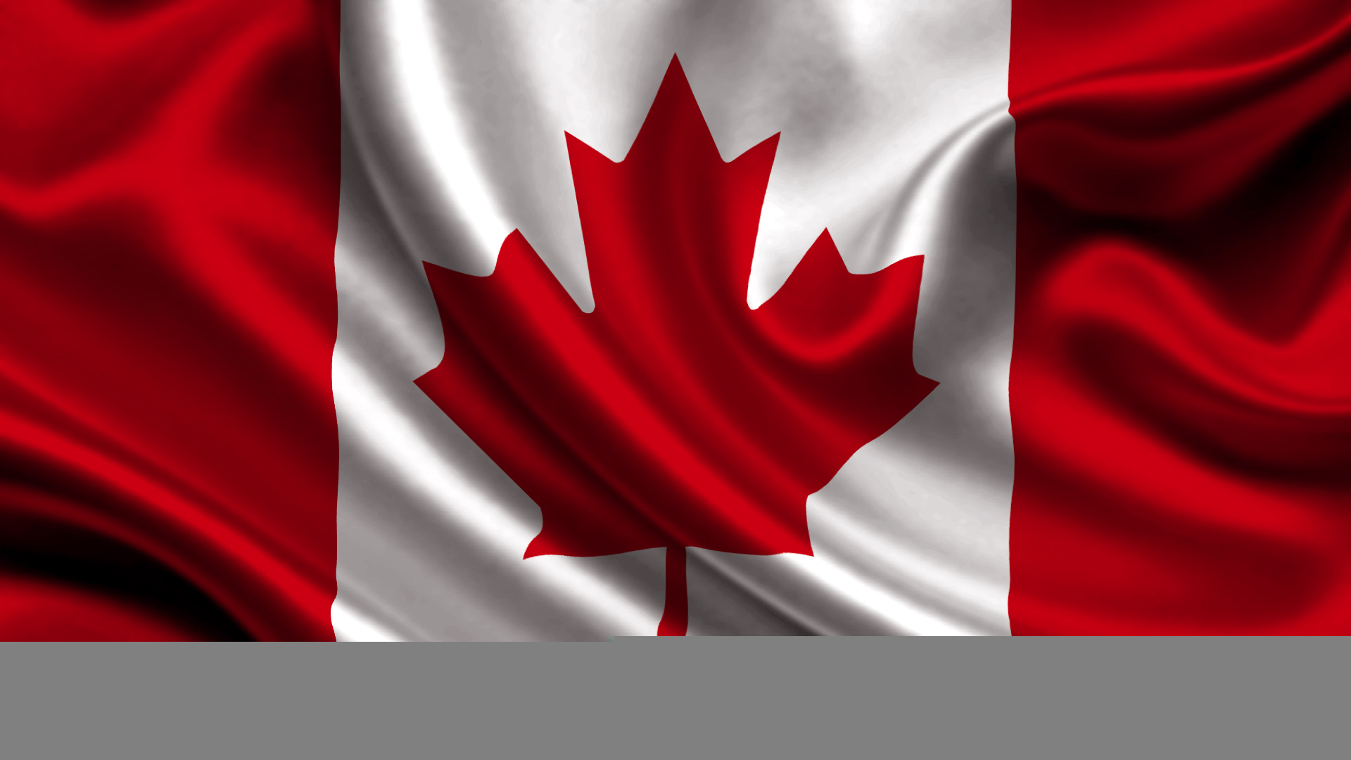Wallpaper Px High Resolution Canada Flag Clip Art HD Online