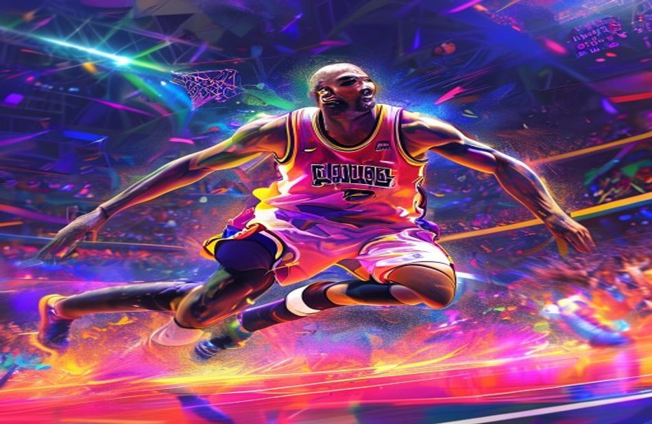 Stephen Curry Live Wallpaper