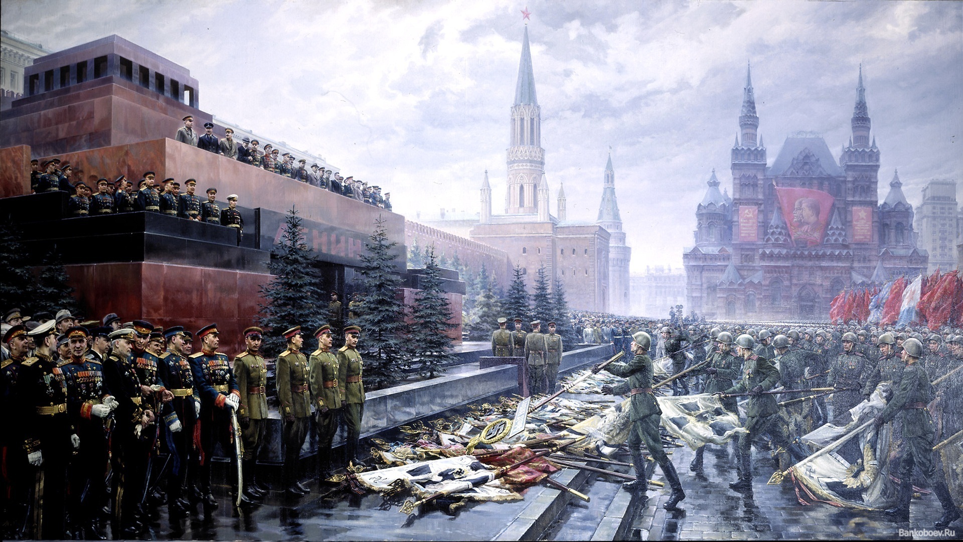 Russian Army Computer Wallpapers Desktop Backgrounds 1920x1080 ID