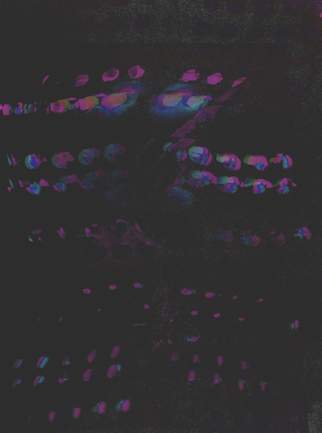 Laylow