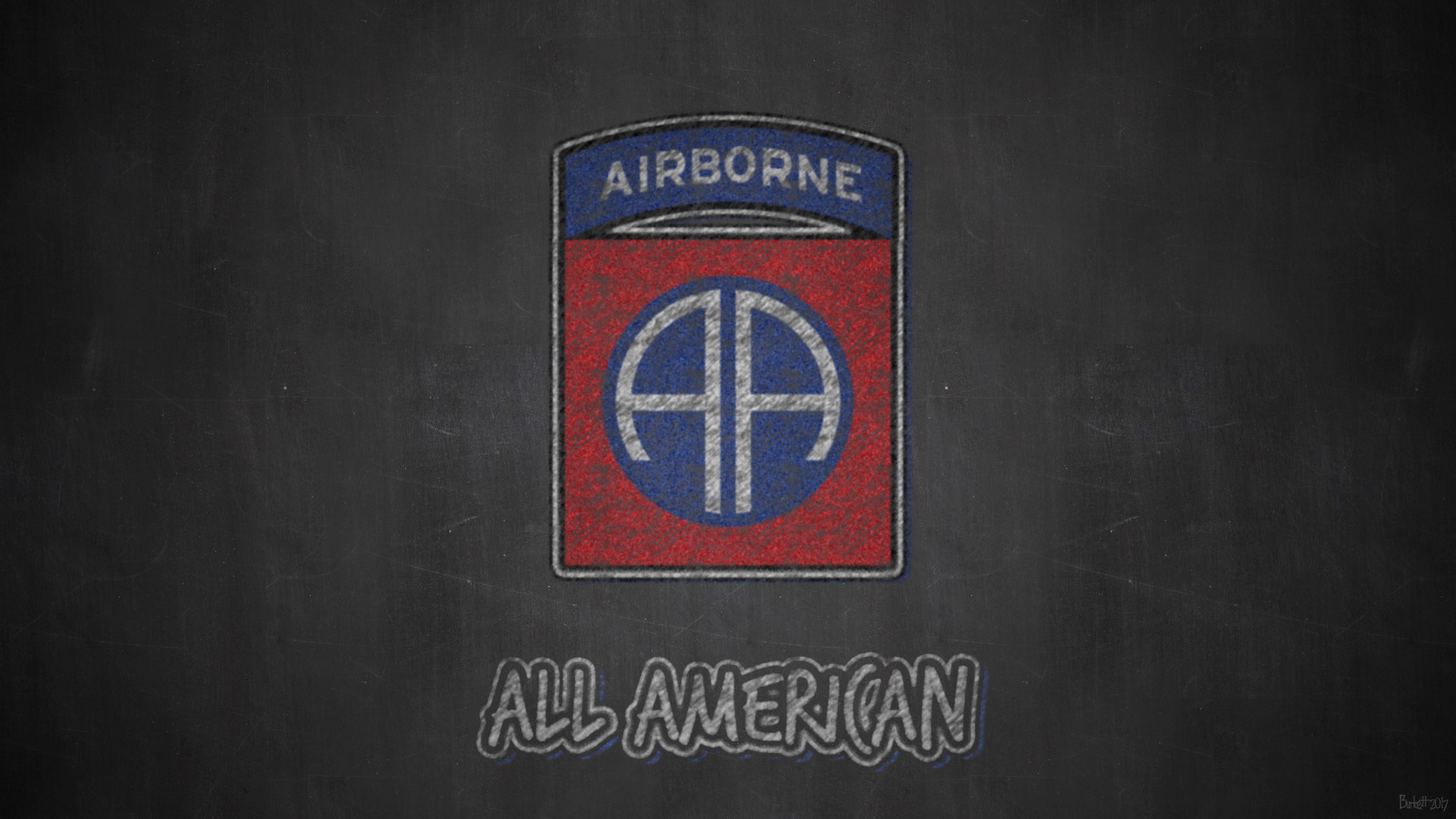 69 82Nd Airborne Wallpapers on WallpaperPlay 1920x1080.