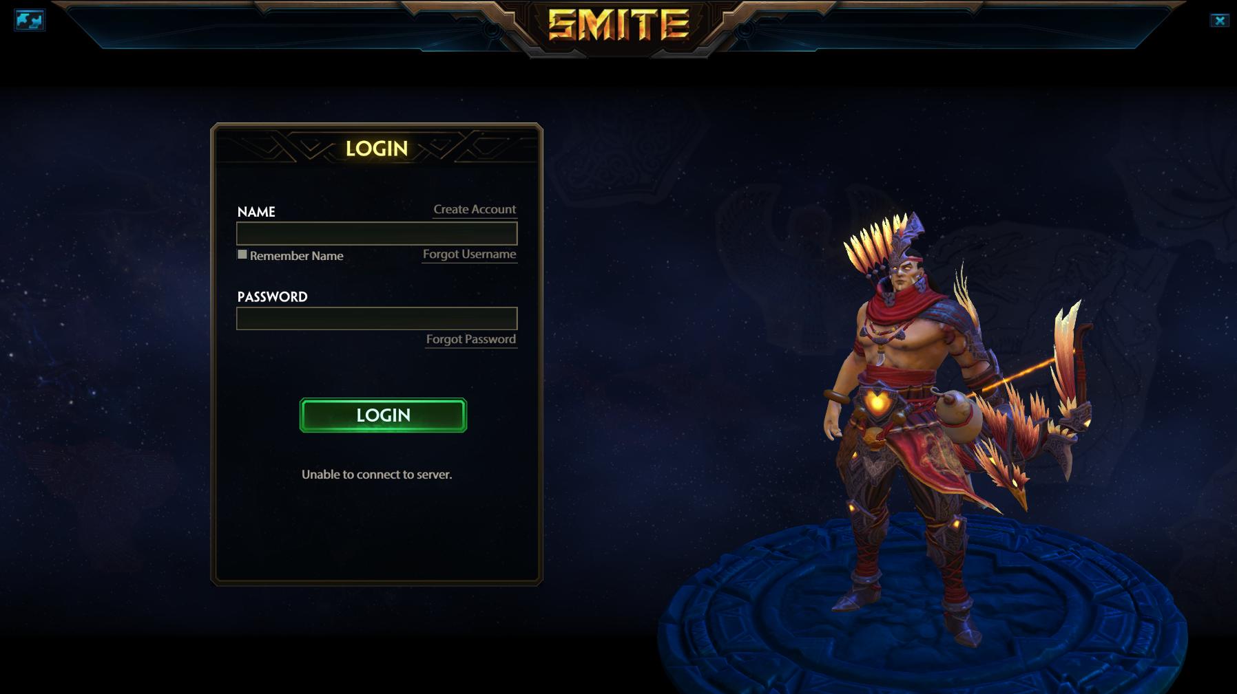 New Background On Pts With Starry Night Sky And Pantheon Related