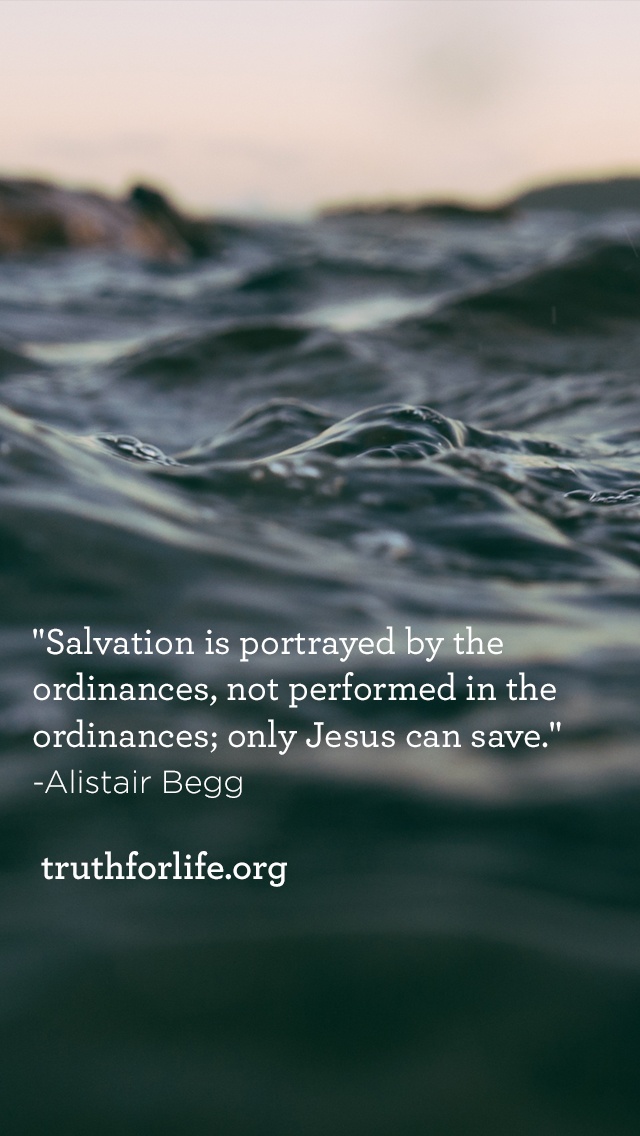 Jesus Saves Wallpaper