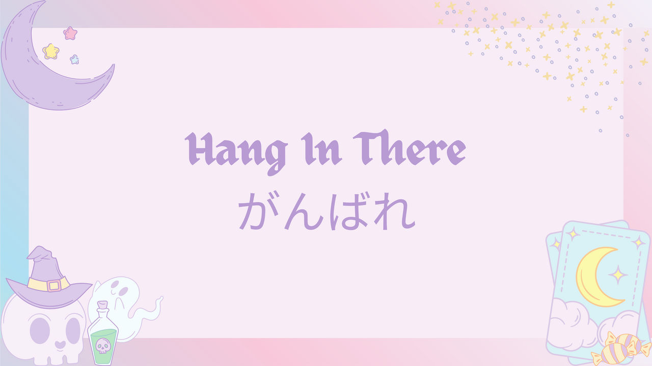 Pastel Witch Aesthetic Wallpaper By Nirvanavoids