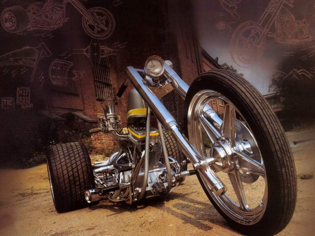 Harley Davidson Wallpaper 6941 Hd Wallpapers in Bikes   Imagescicom