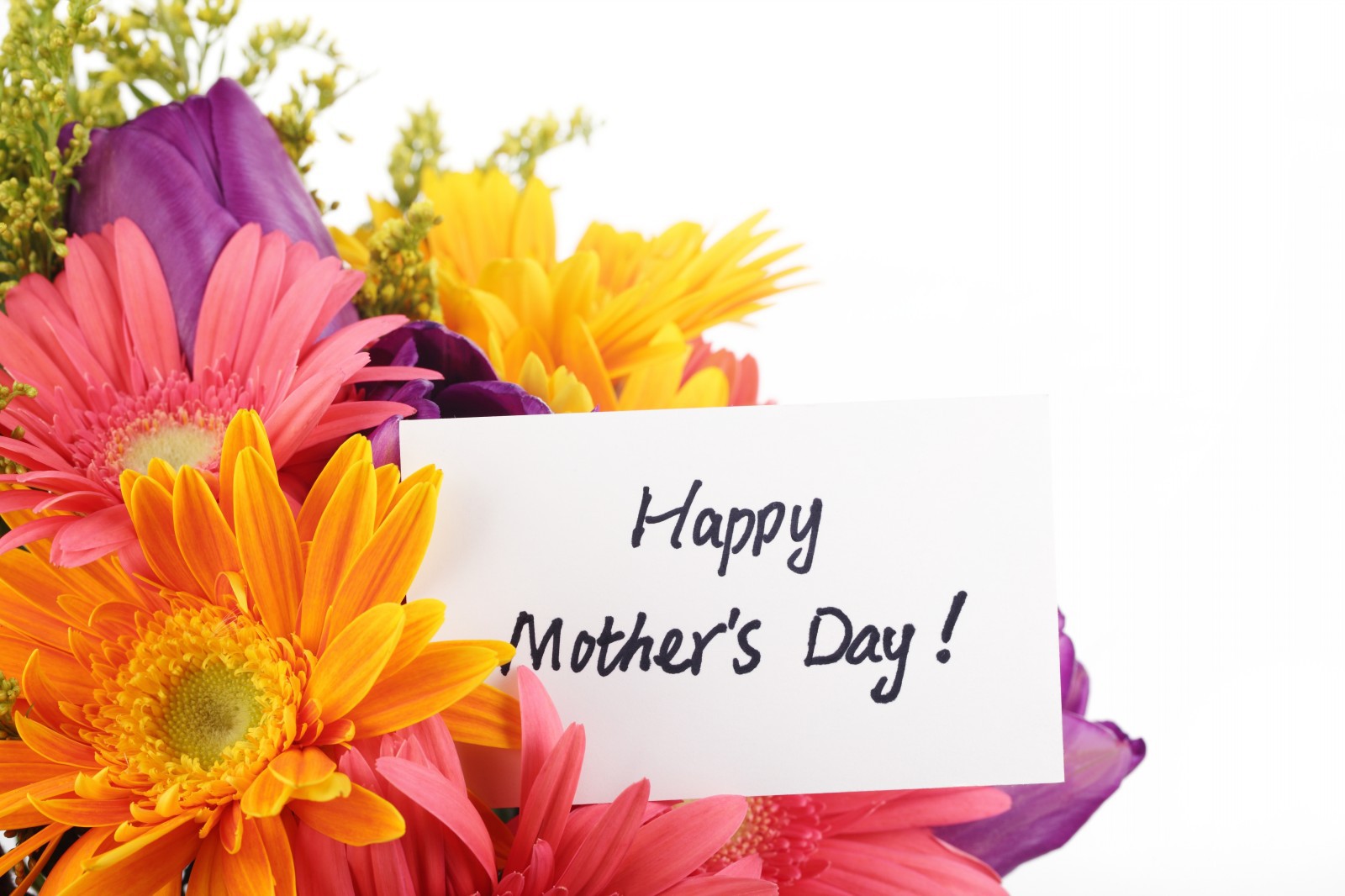 Mother S Day Gift Guide Gifting With Gratitude Atlanta