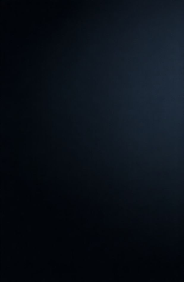 Dark Minimalist Wallpaper
