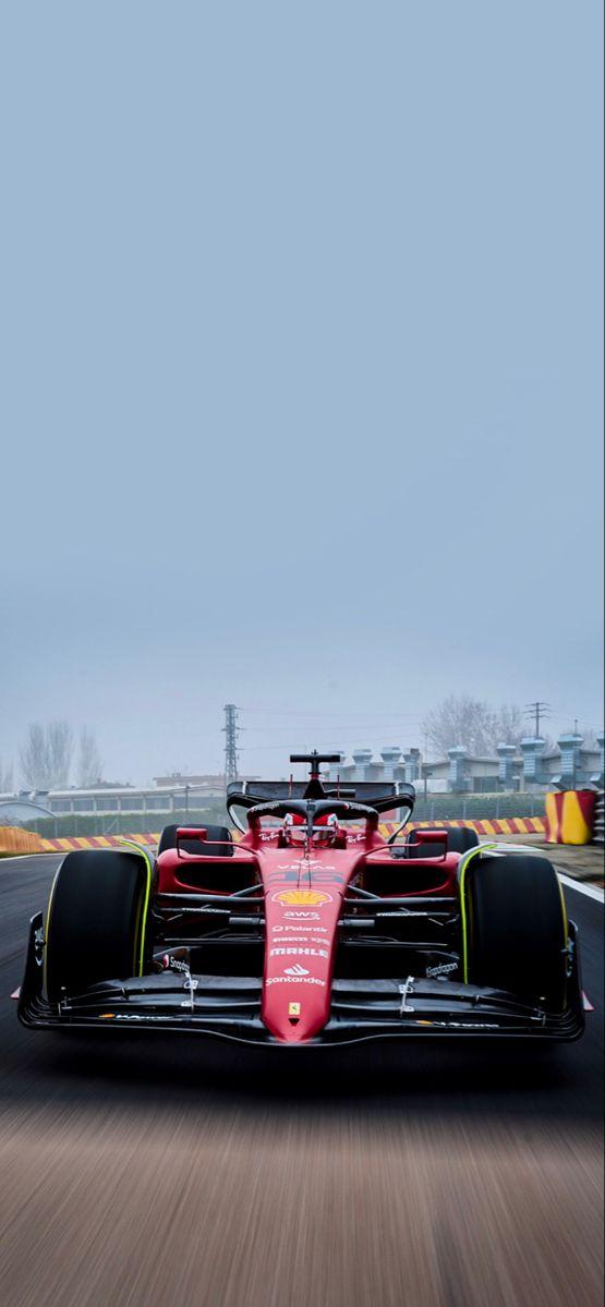 F1 Wallpaper Sfondi iPhone Auto