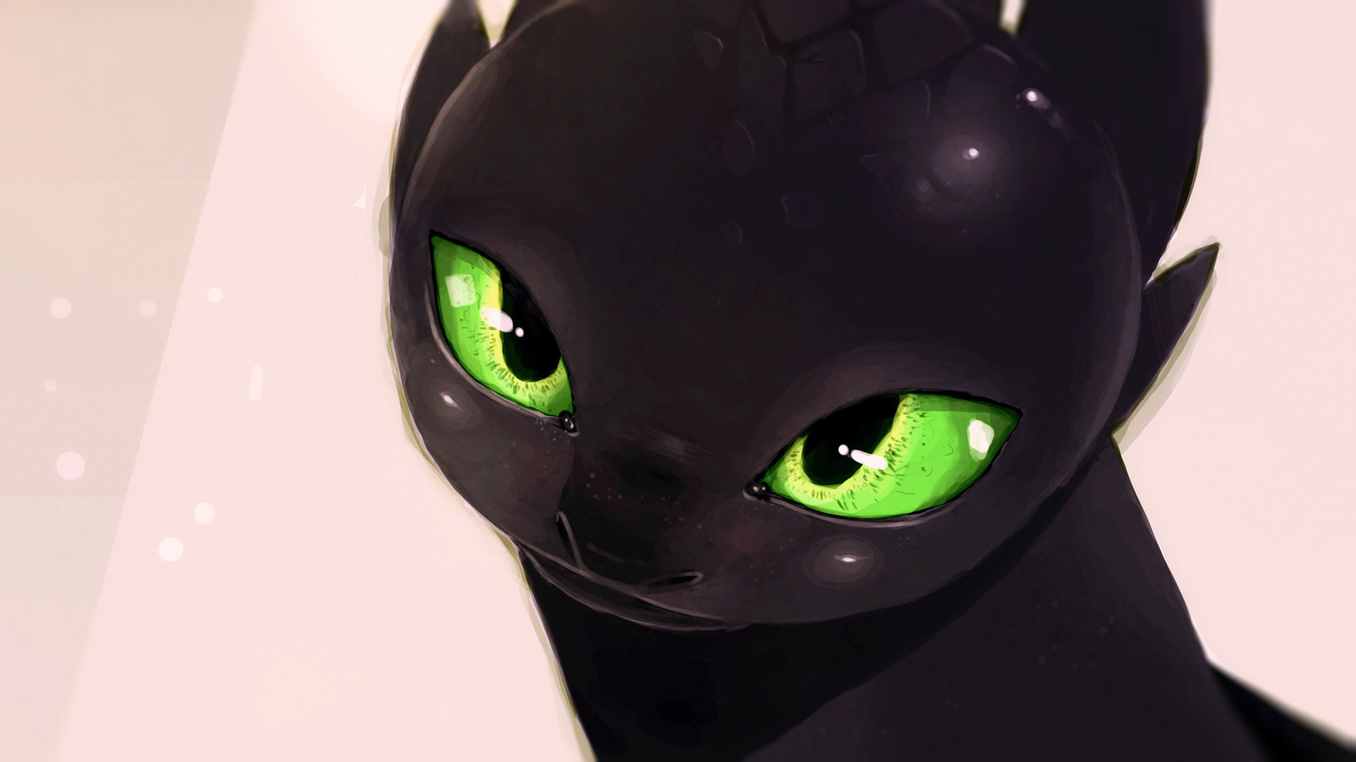 Toothless Wallpaper HD Image Pictures Becuo