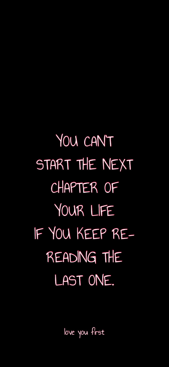Breakup Wallpaper To Help You 9gag