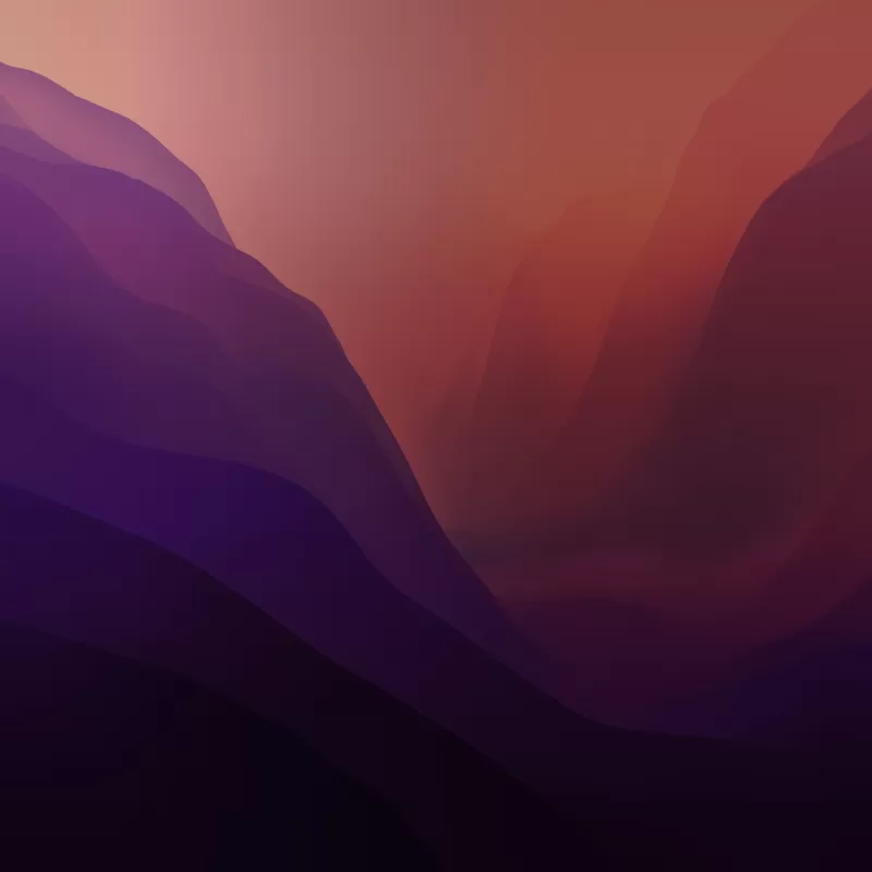 Dark Mode Wallpaper And