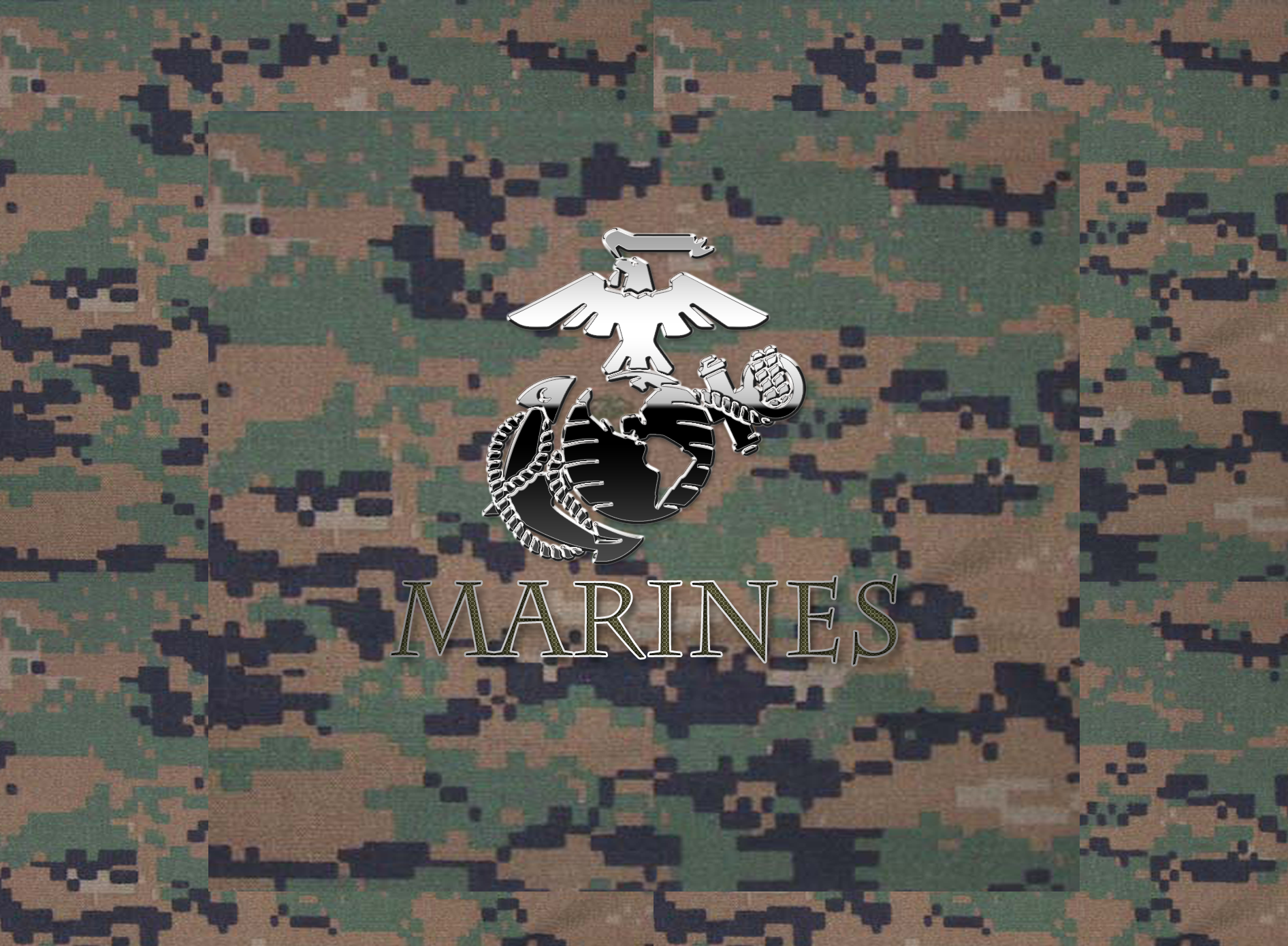 Details about   Camo Marine Flag 3x5ft US Marine Corps USMC Camouflage Marine Logo 
