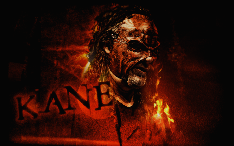 Kane WWE 1080P, 2K, 4K, 5K HD wallpapers free download | Wallpaper Flare