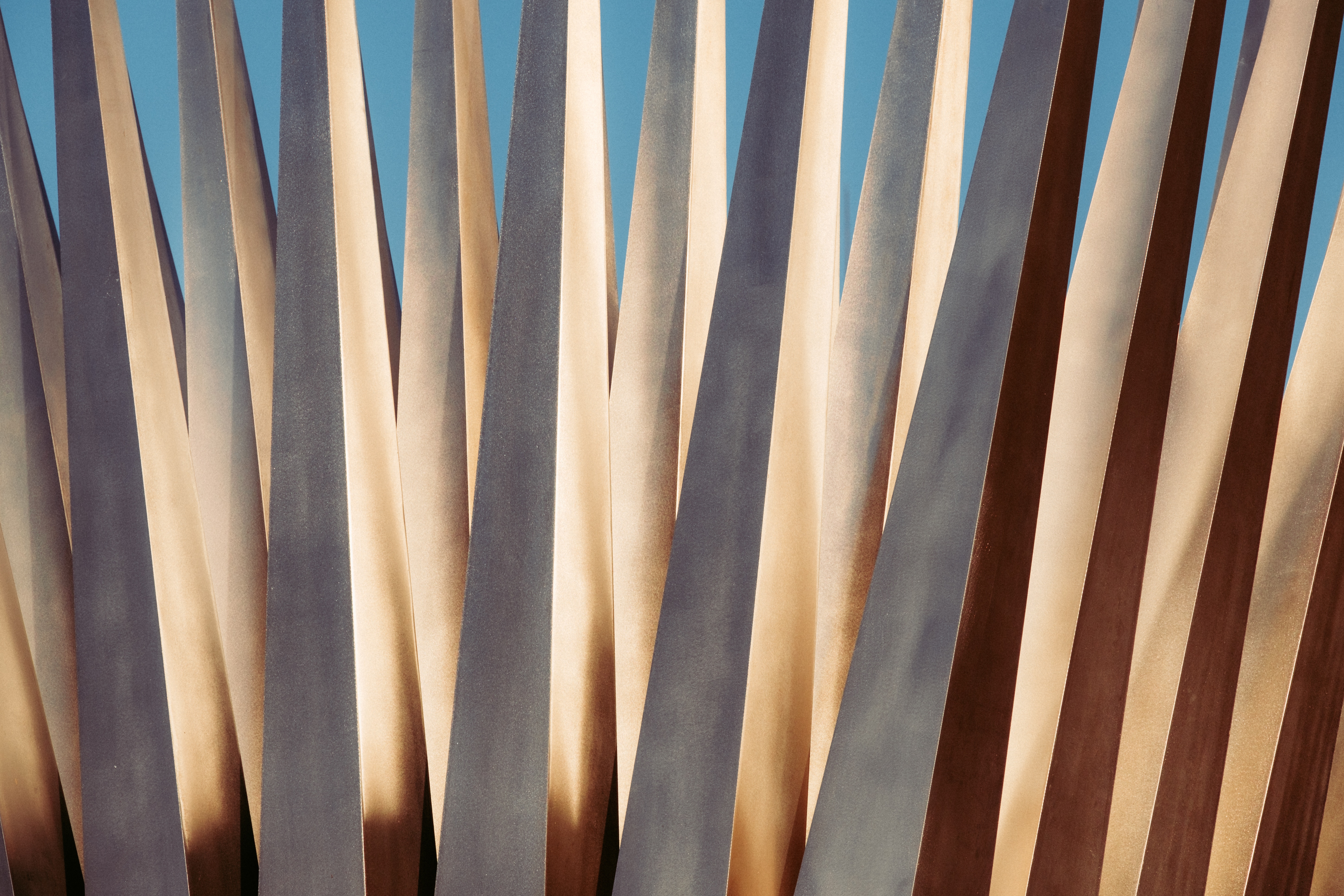 Spike Art Immunotherapy Design Sickness