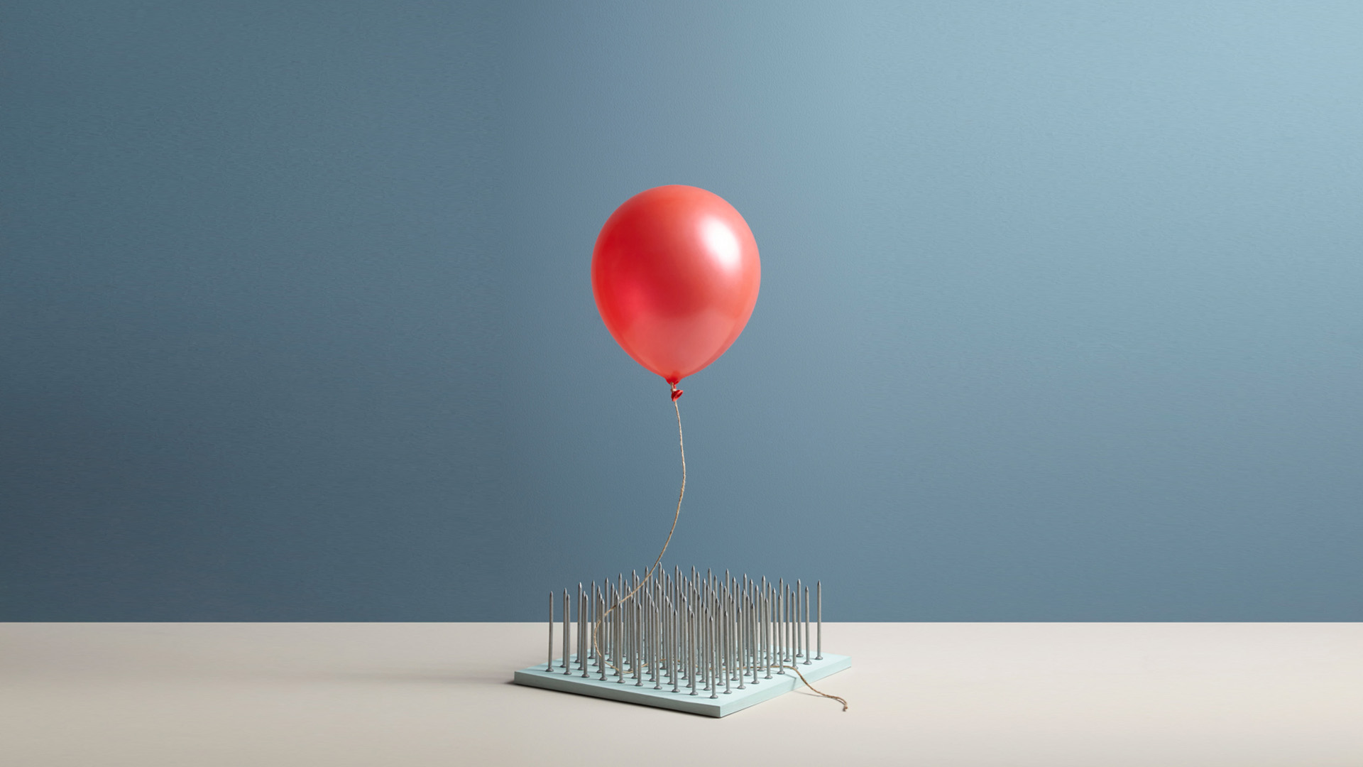 🔥 Free Download Anticipation Desktop Background