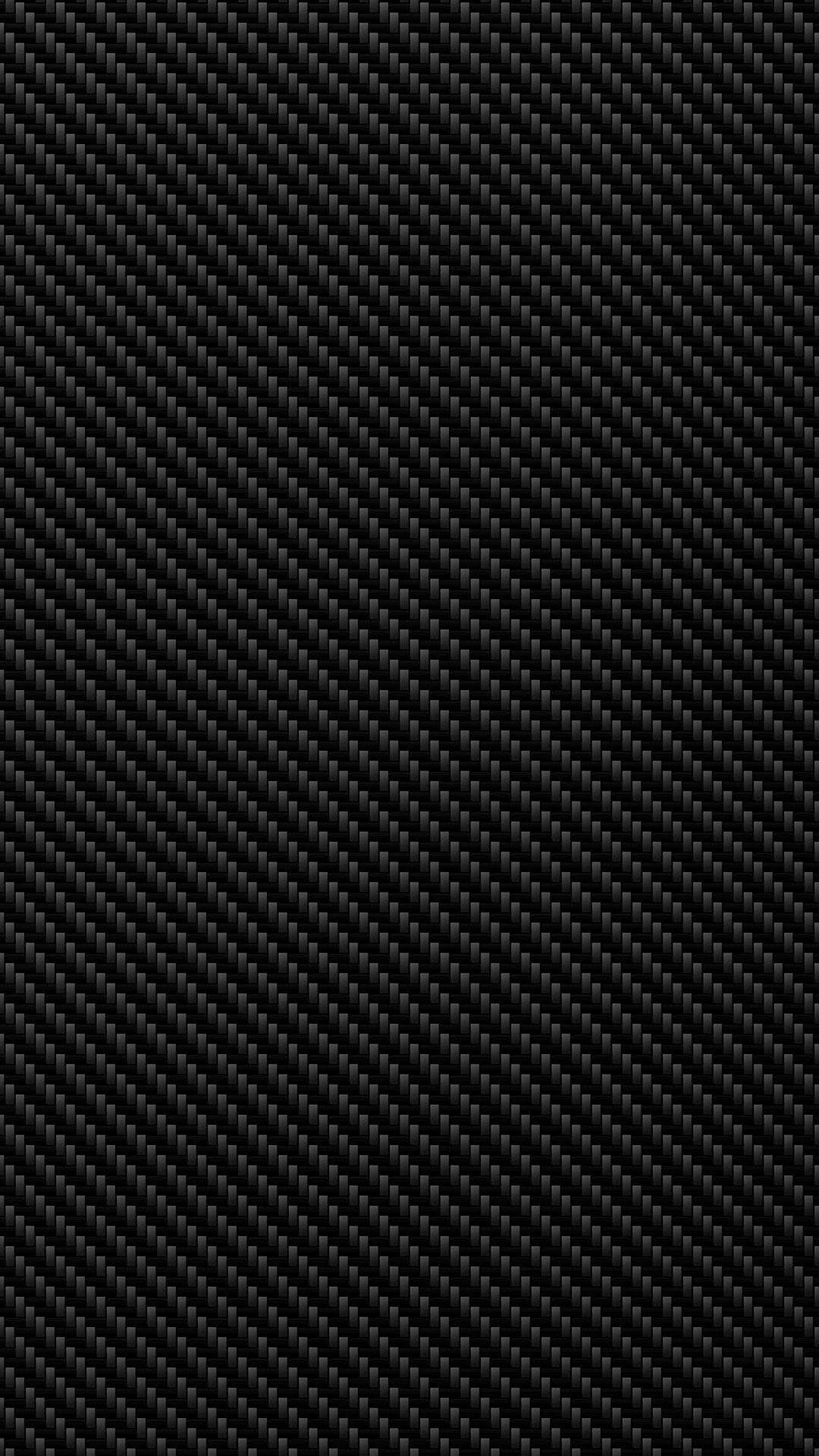 Most Popular 4k Carbon Fiber Wallpaper Full HD For Pc