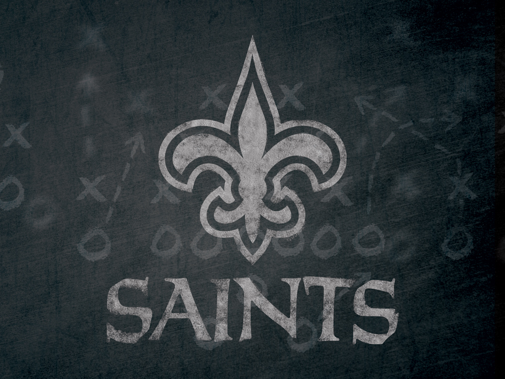 Sports Nfl Wallpaper New Orleans Saints