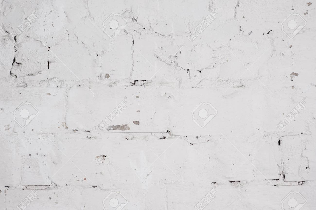 Free download Concrete Wall With Whitewash Layer Background Texture