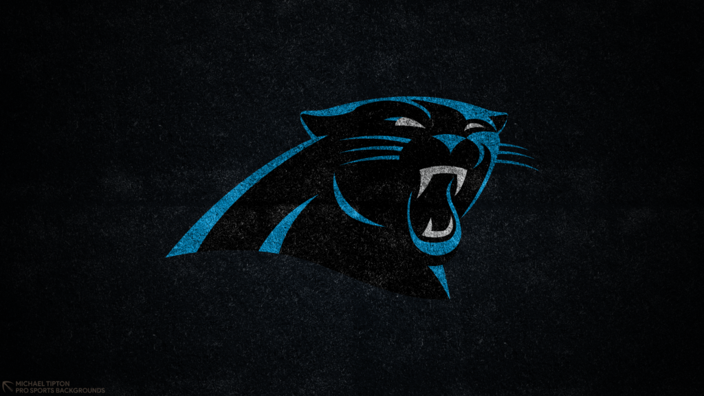 Carolina Panthers Wallpaper Pro Sports Background