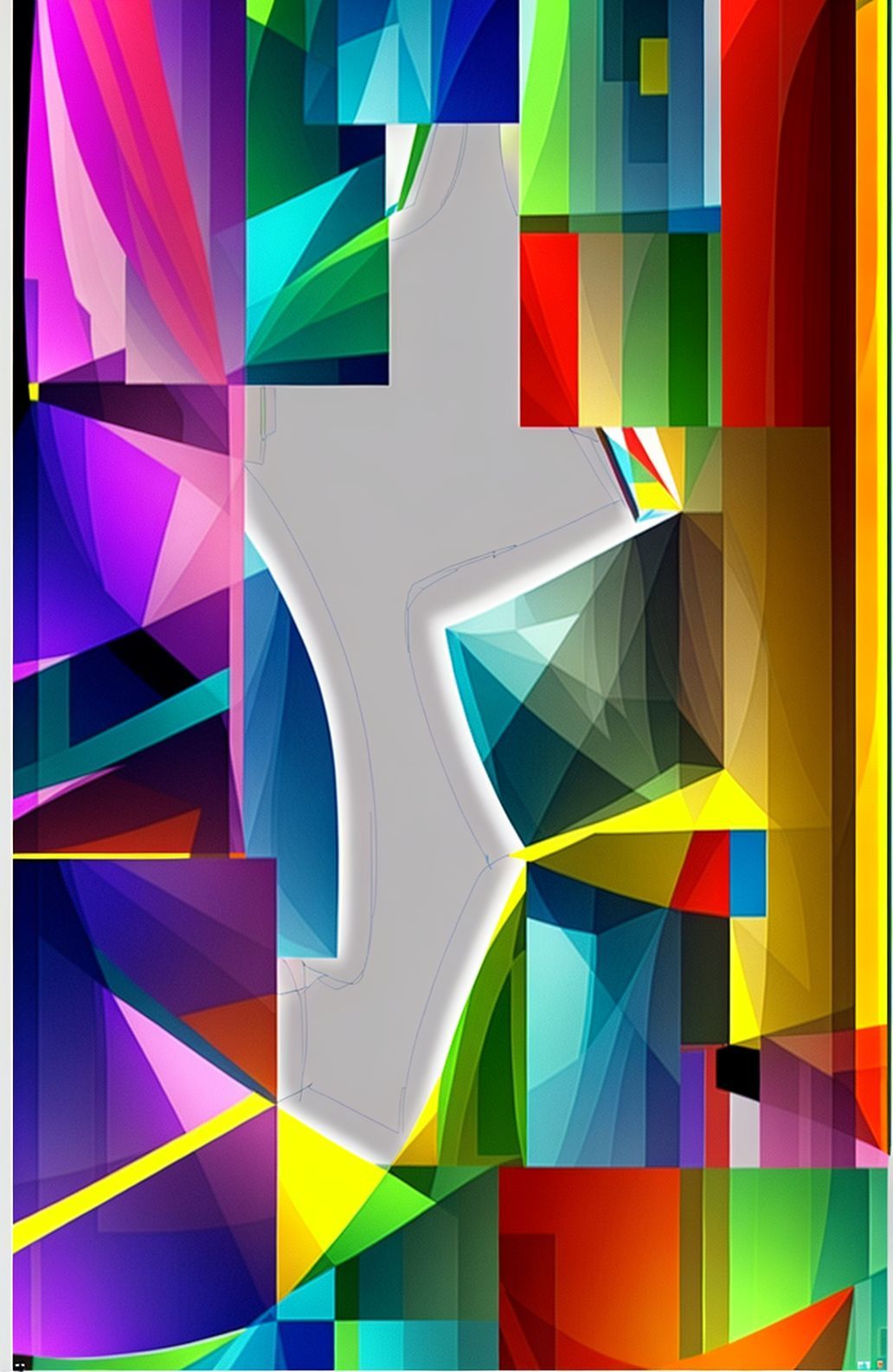 Cool Wallpaper Windows