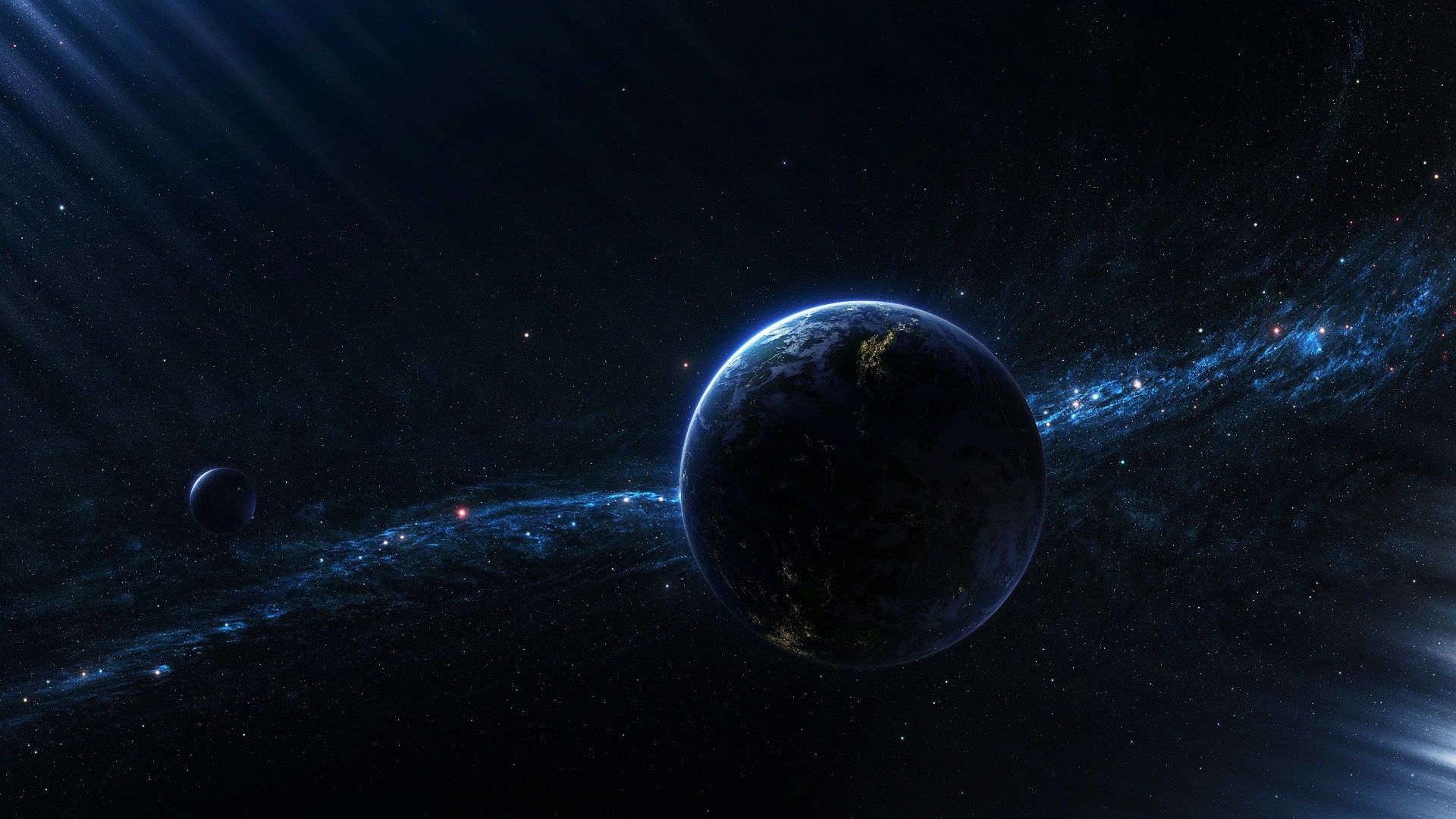 Nasa S Kepler Discovers Star With Plas Larger Than Earth