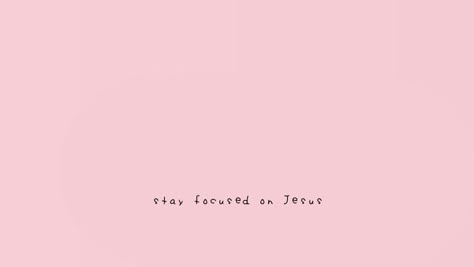 Pink Bible Verse Laptop Wallpaper