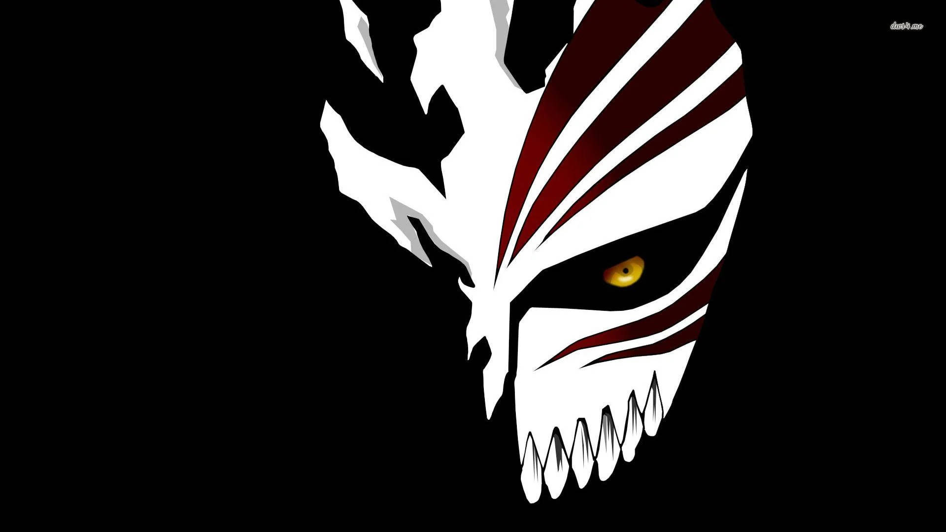 Dope Anime Wallpaper