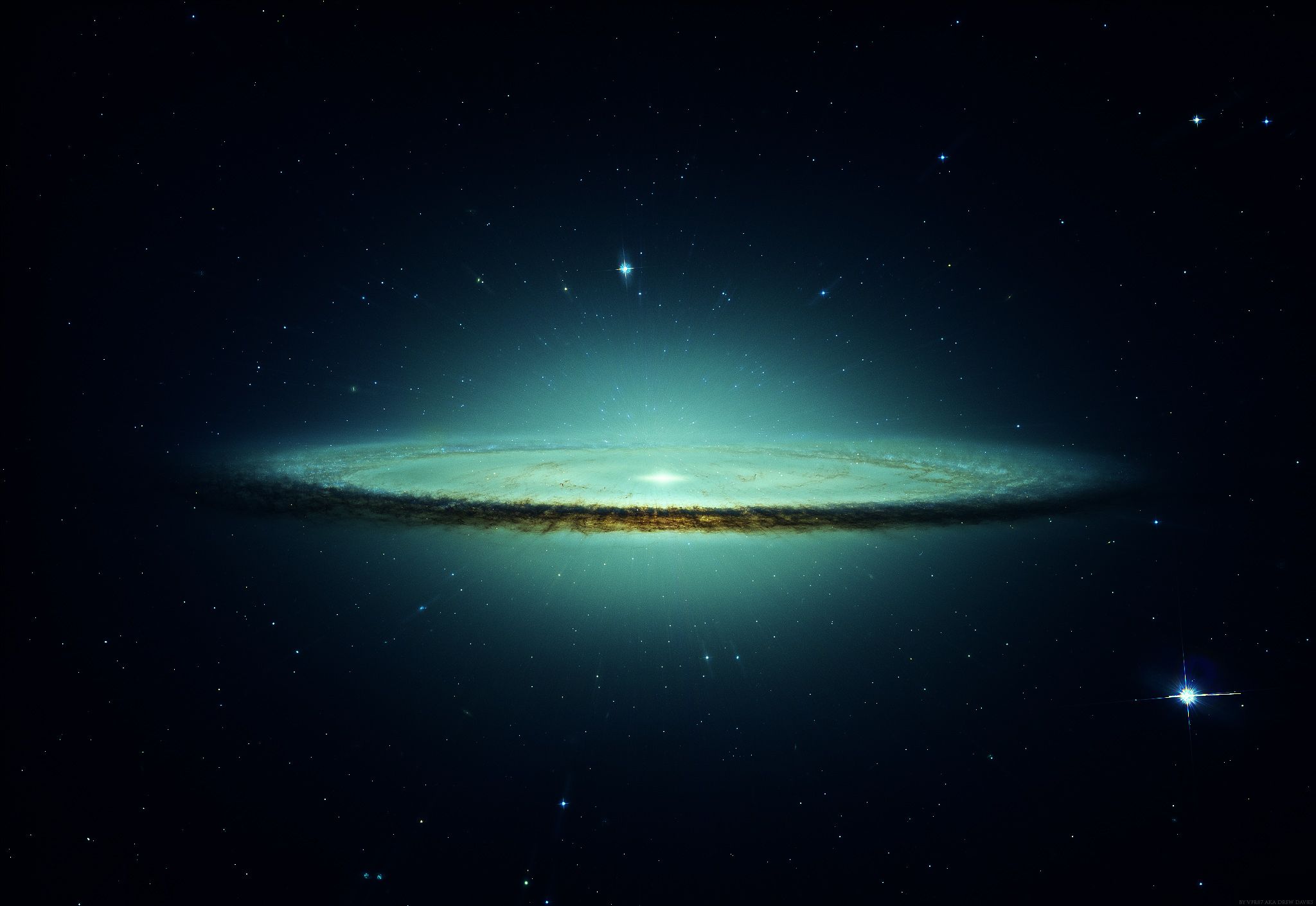 Best Wallpaper For Desktop Background