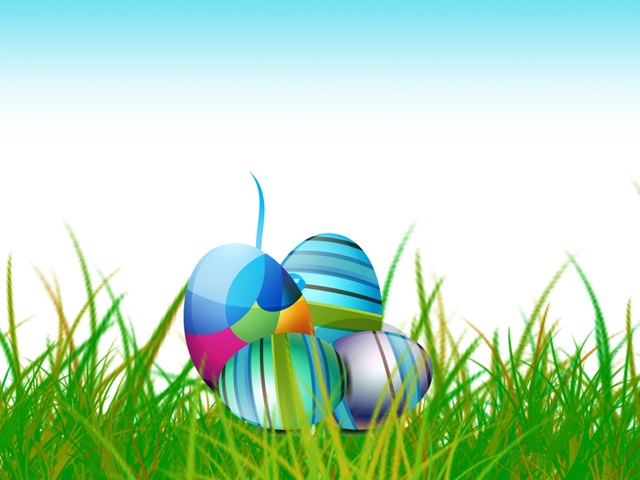 Best Easter Wallpaper Collection For Windows Happy