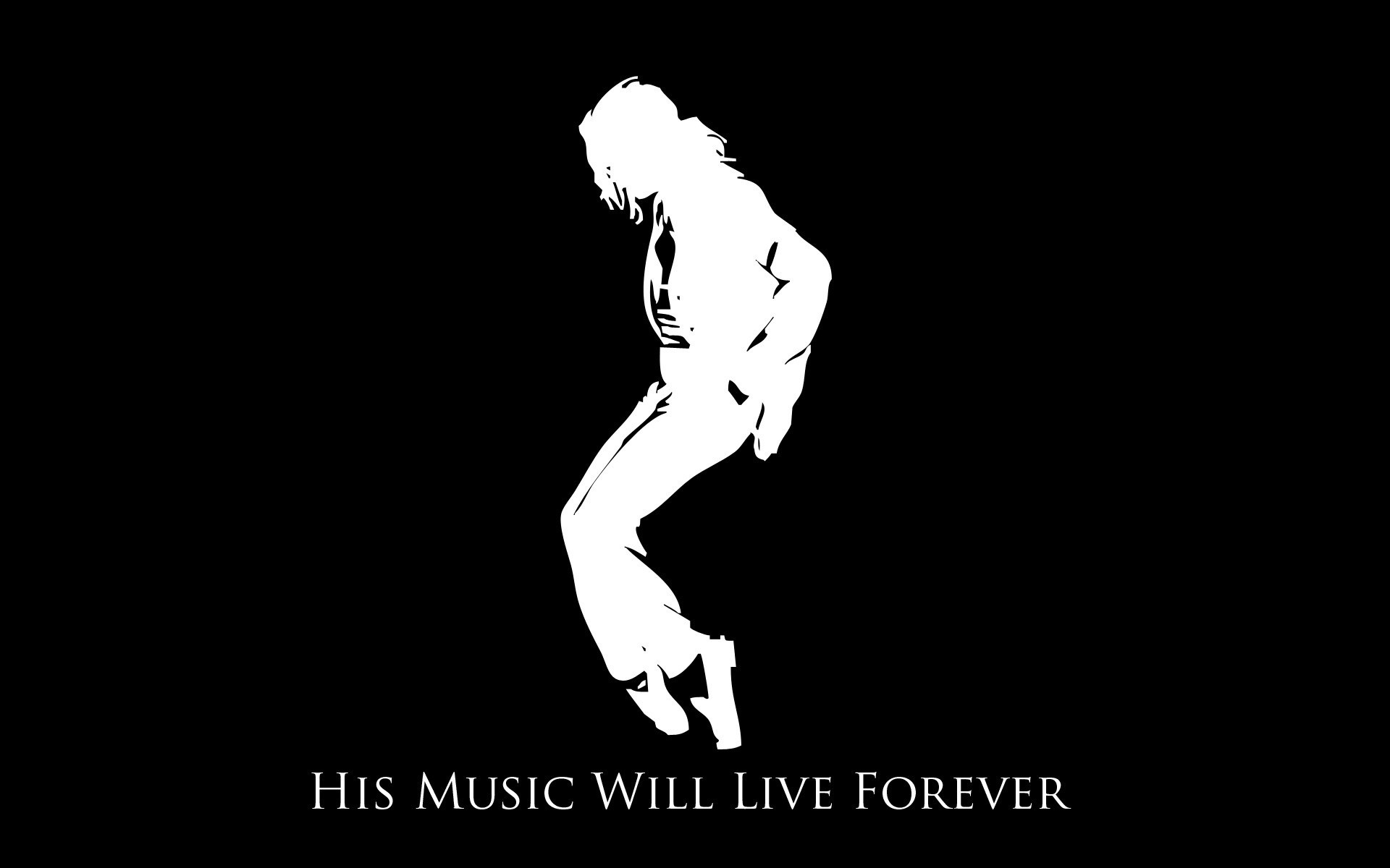 Michael Jackson Graphics Dance New HD Wallpaper