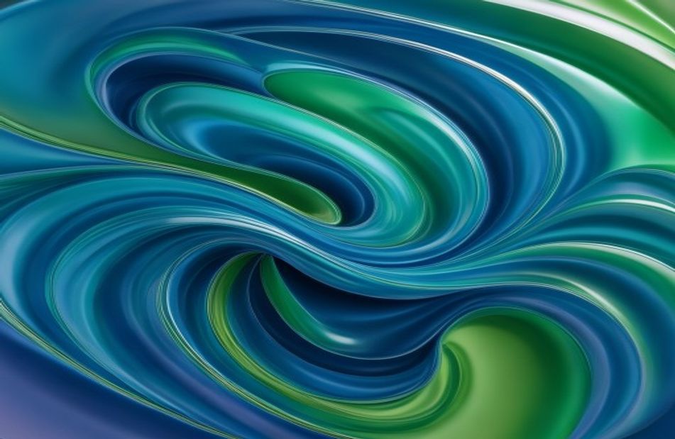 3d Touch Wallpaper