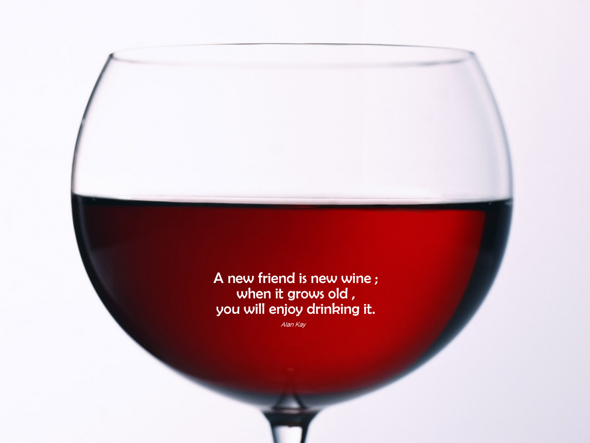 Wallpaper Desktop Red Wine In Photo
