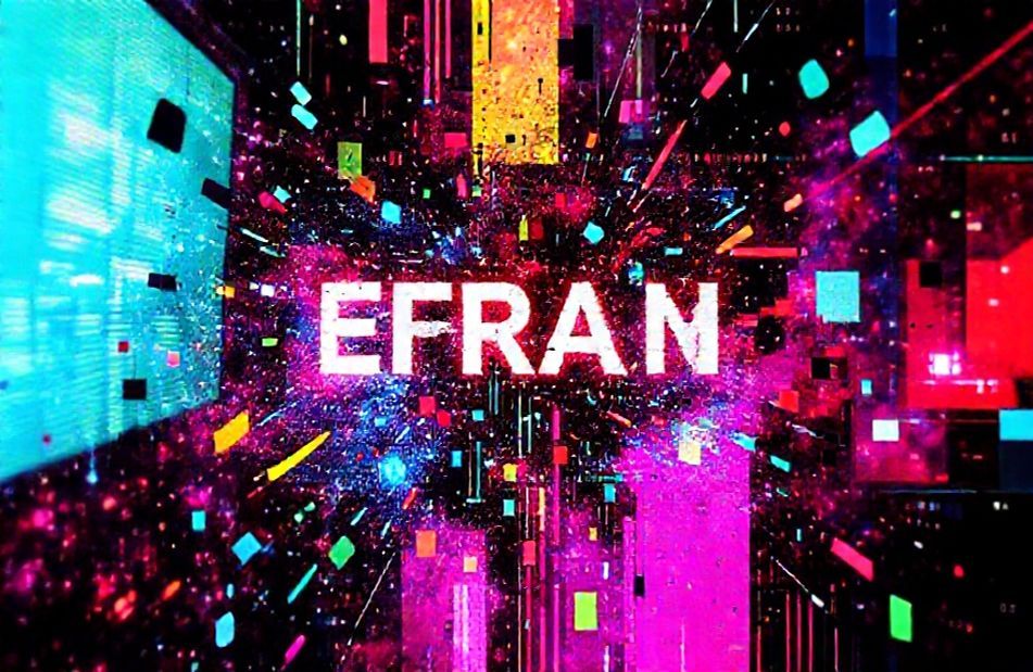 🔥 Free Download Computer Crash Wallpaper by @dgill | WallpaperSafari