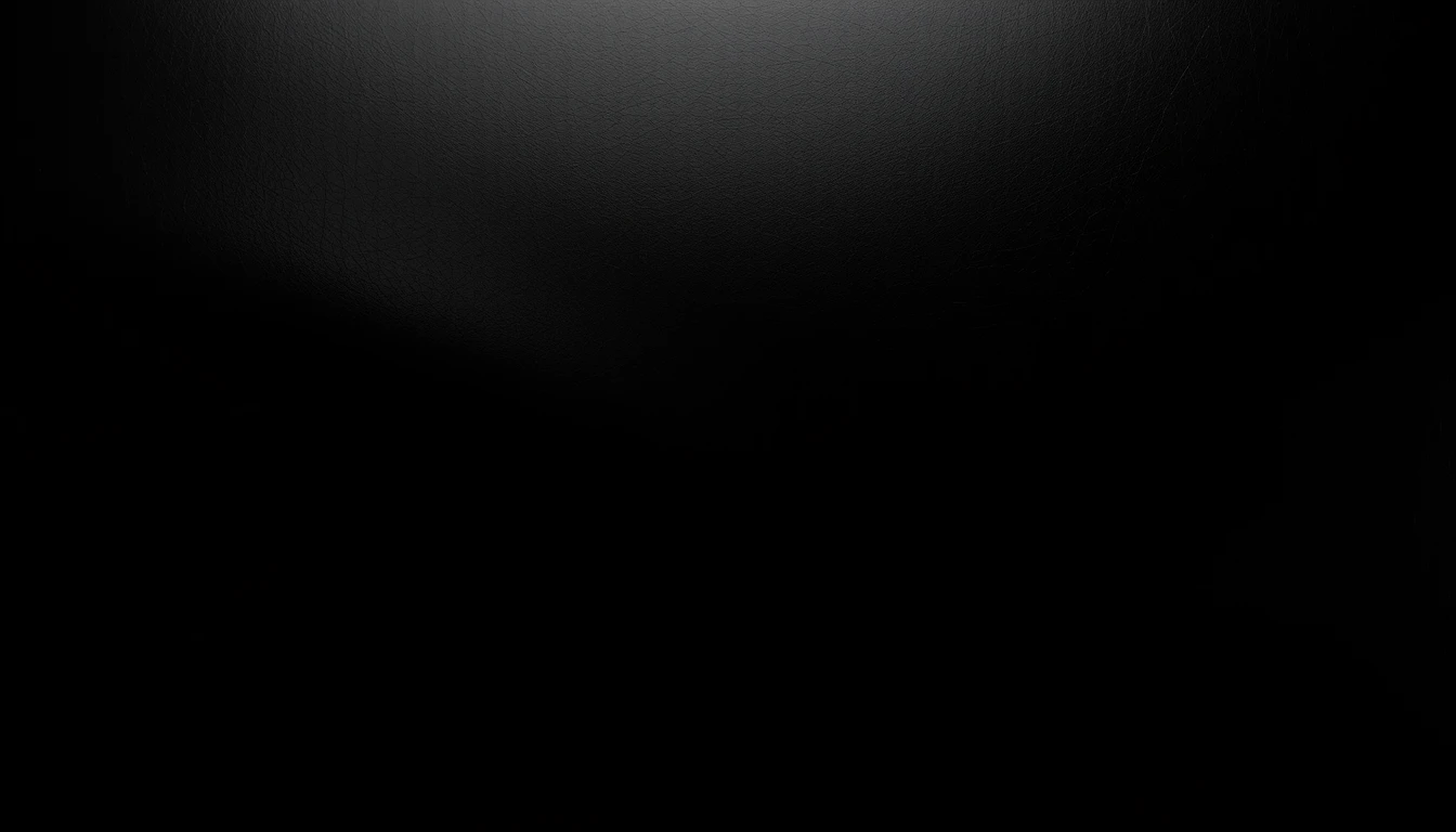 🔥 Free Download Shiny Black Wallpaper by @courtneyw55 | WallpaperSafari