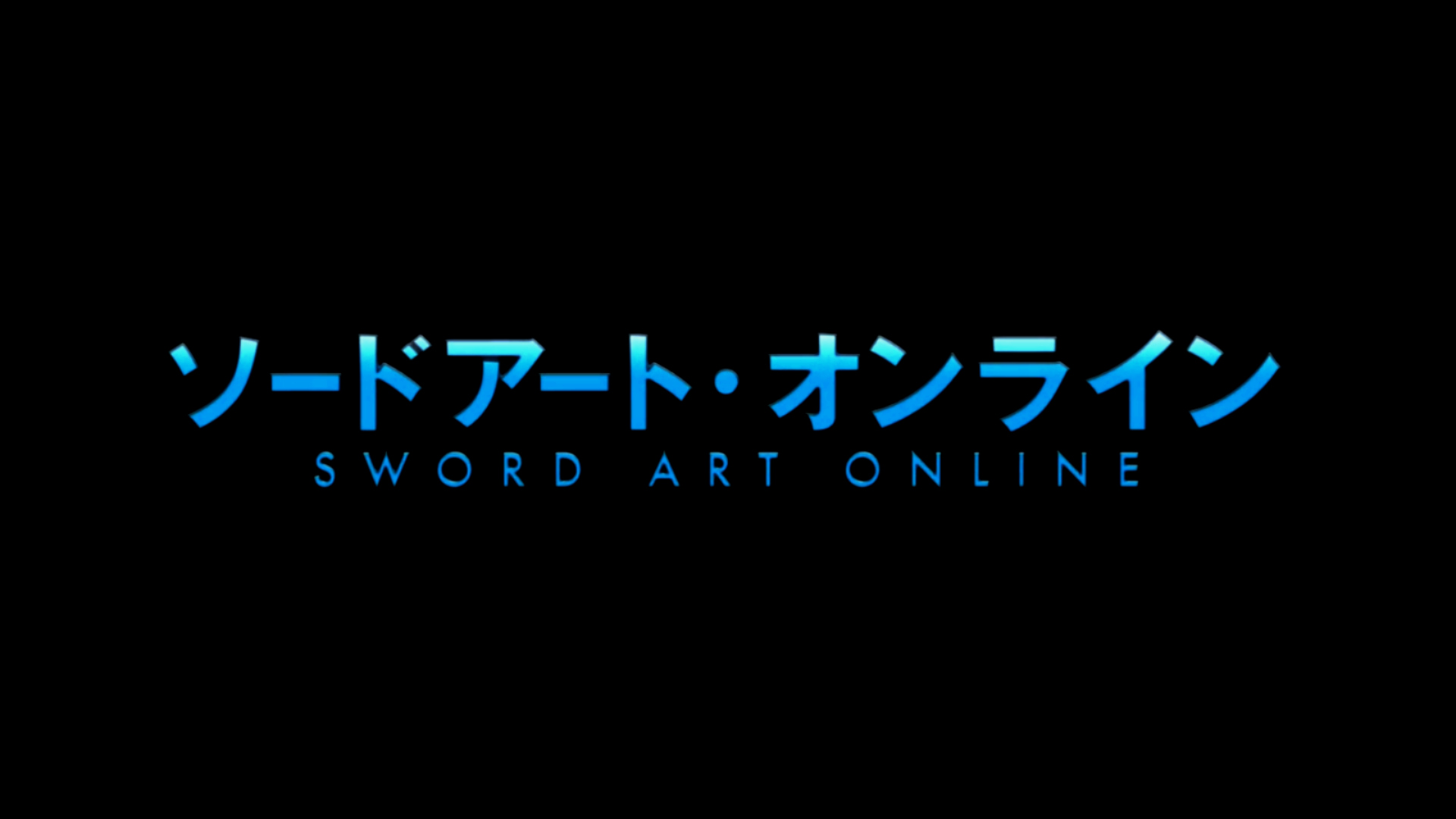 Wallpaper Of Sword Art Online You Are Ing