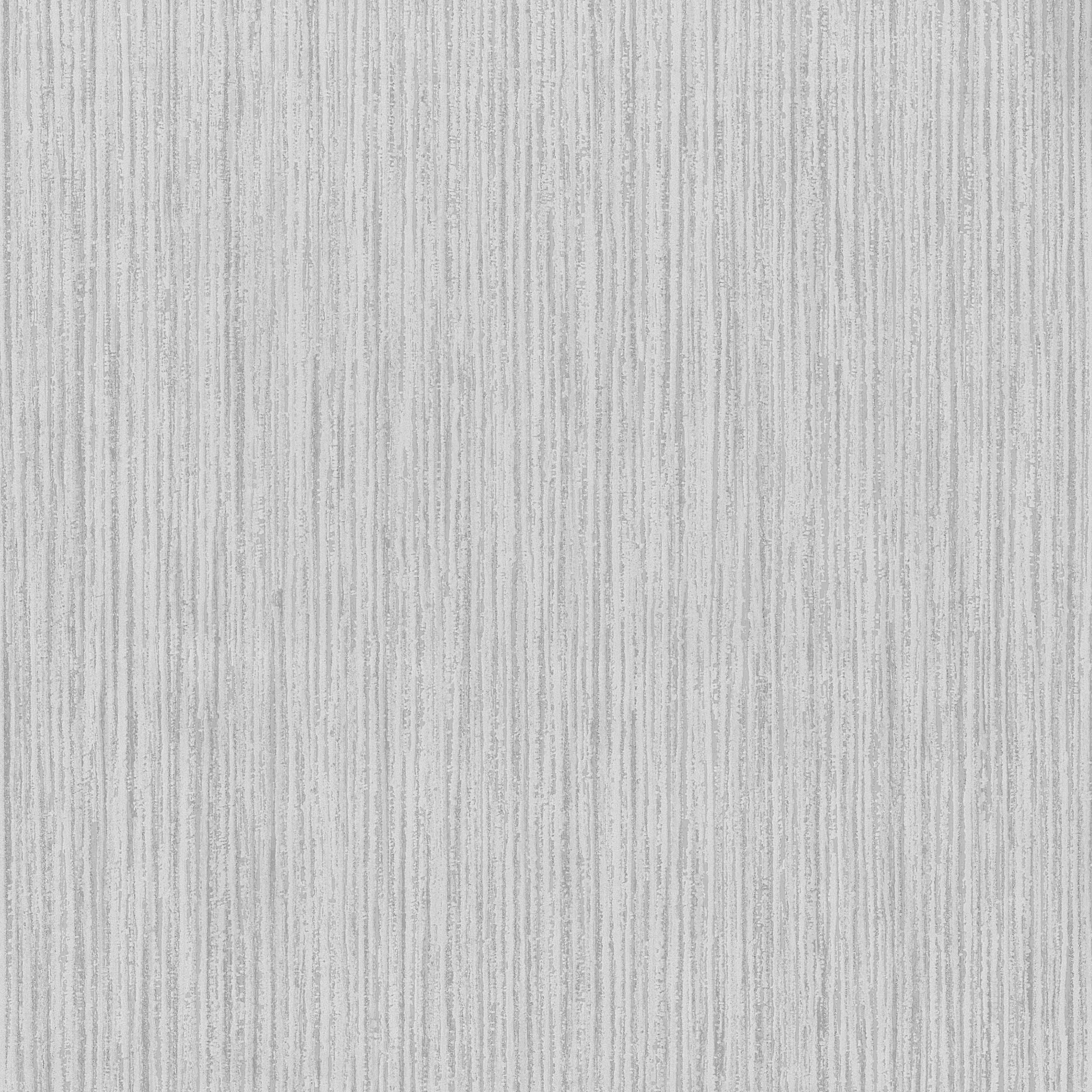 Grey Textured Wallpaper Silver Birch Texture