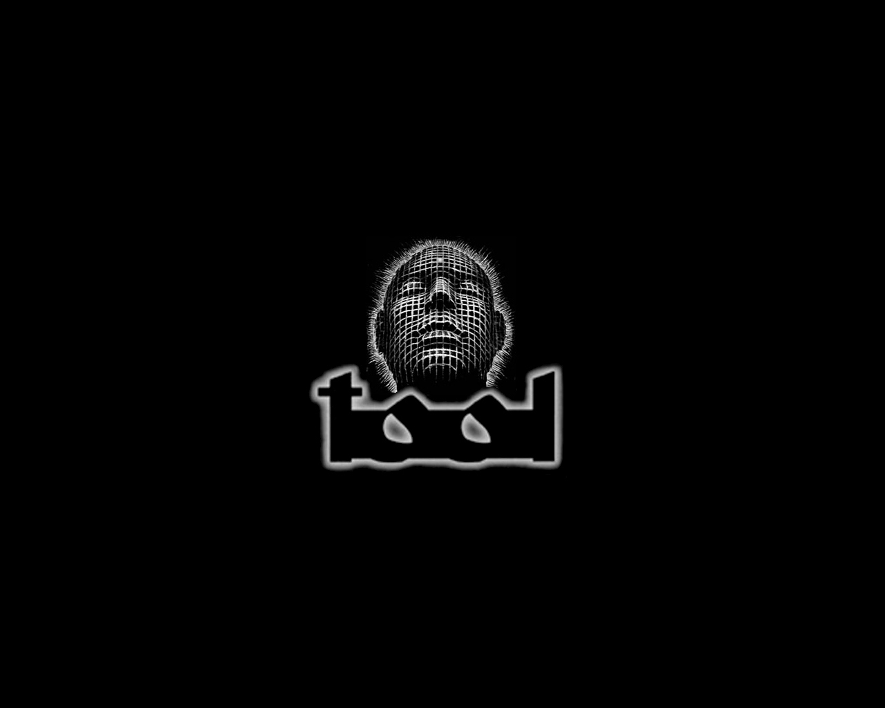 Tool images Tool wallpaper photos