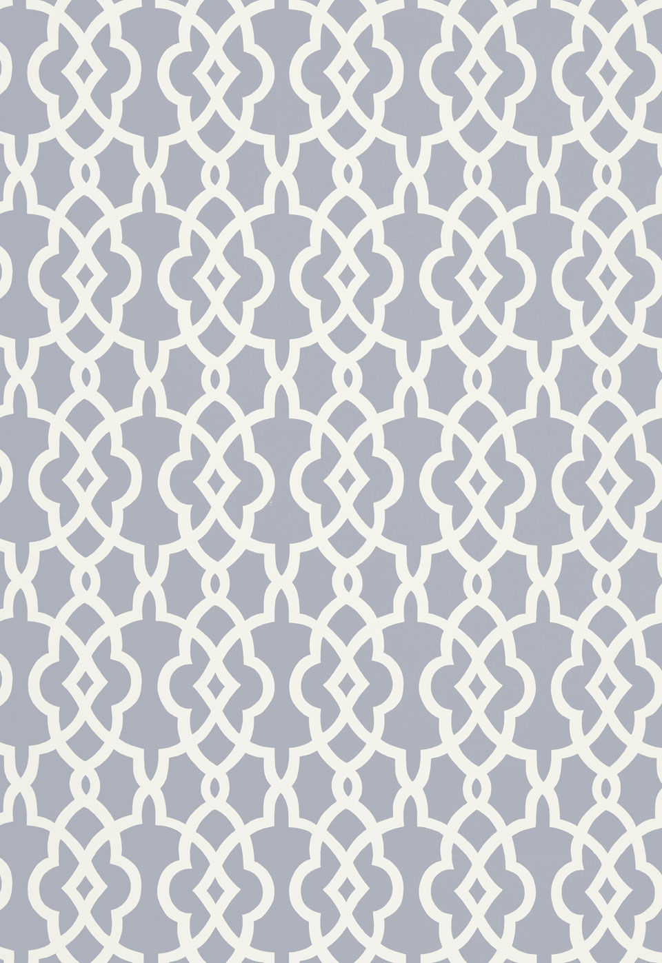🔥 Free download wallpapers walls traditional patterns lattice and