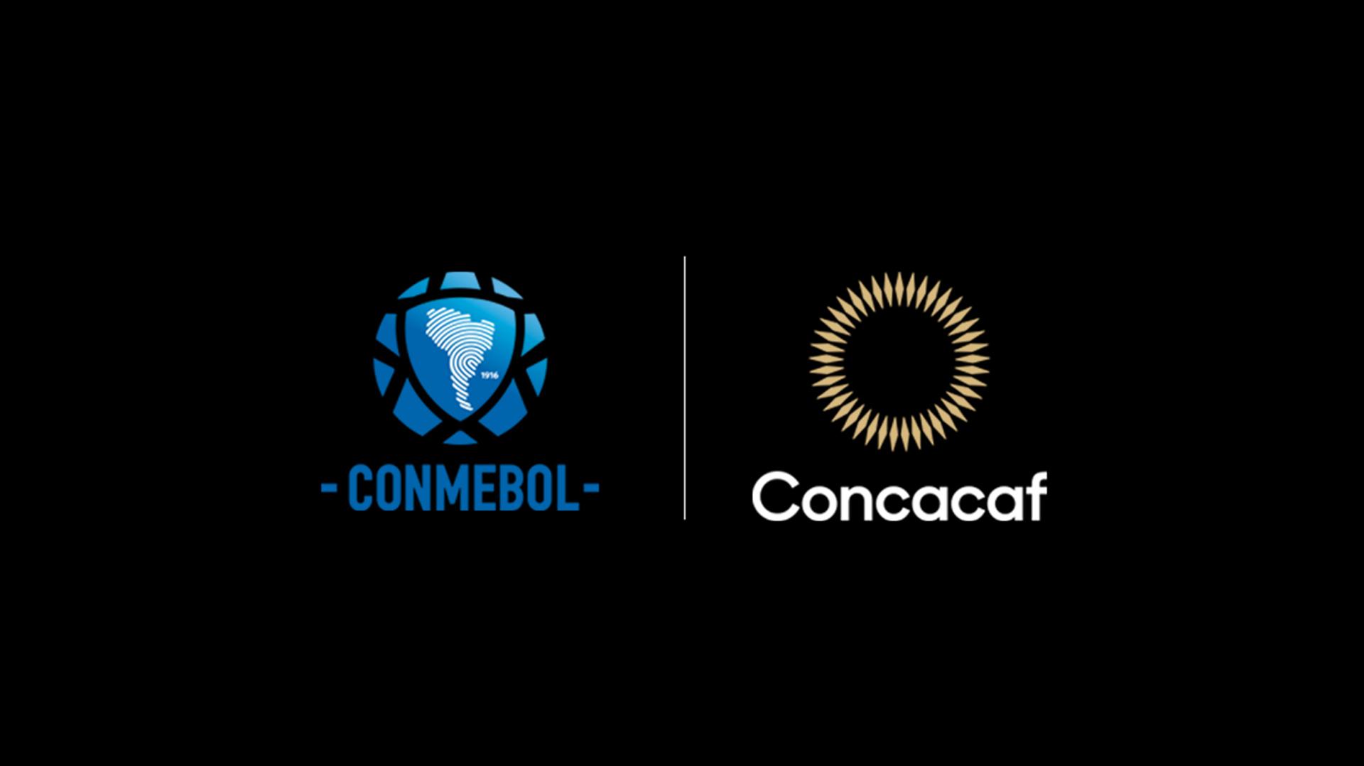 Dates Announced For Conmebol Copa America Usa