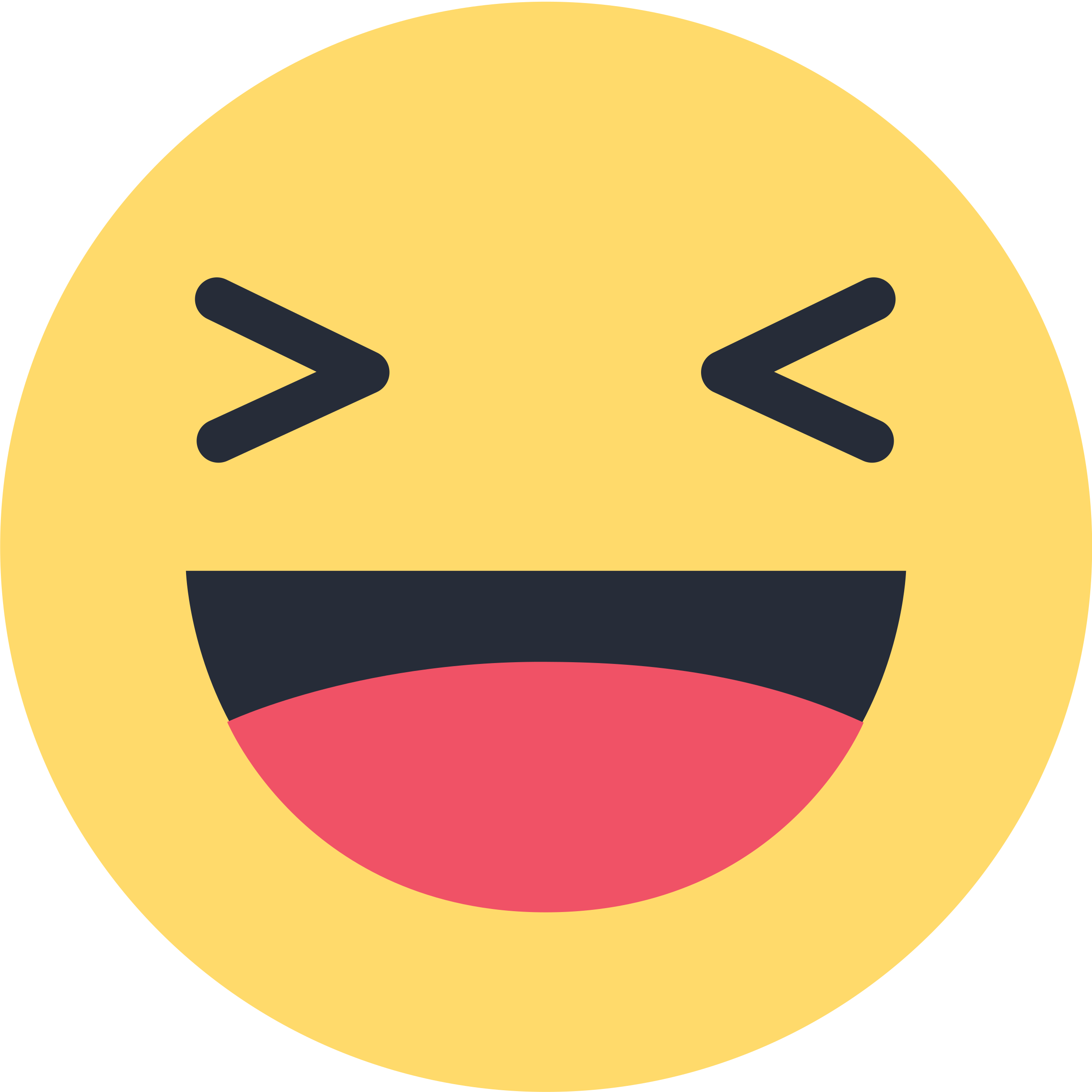 Haha Emoji Like Png Transparent Background