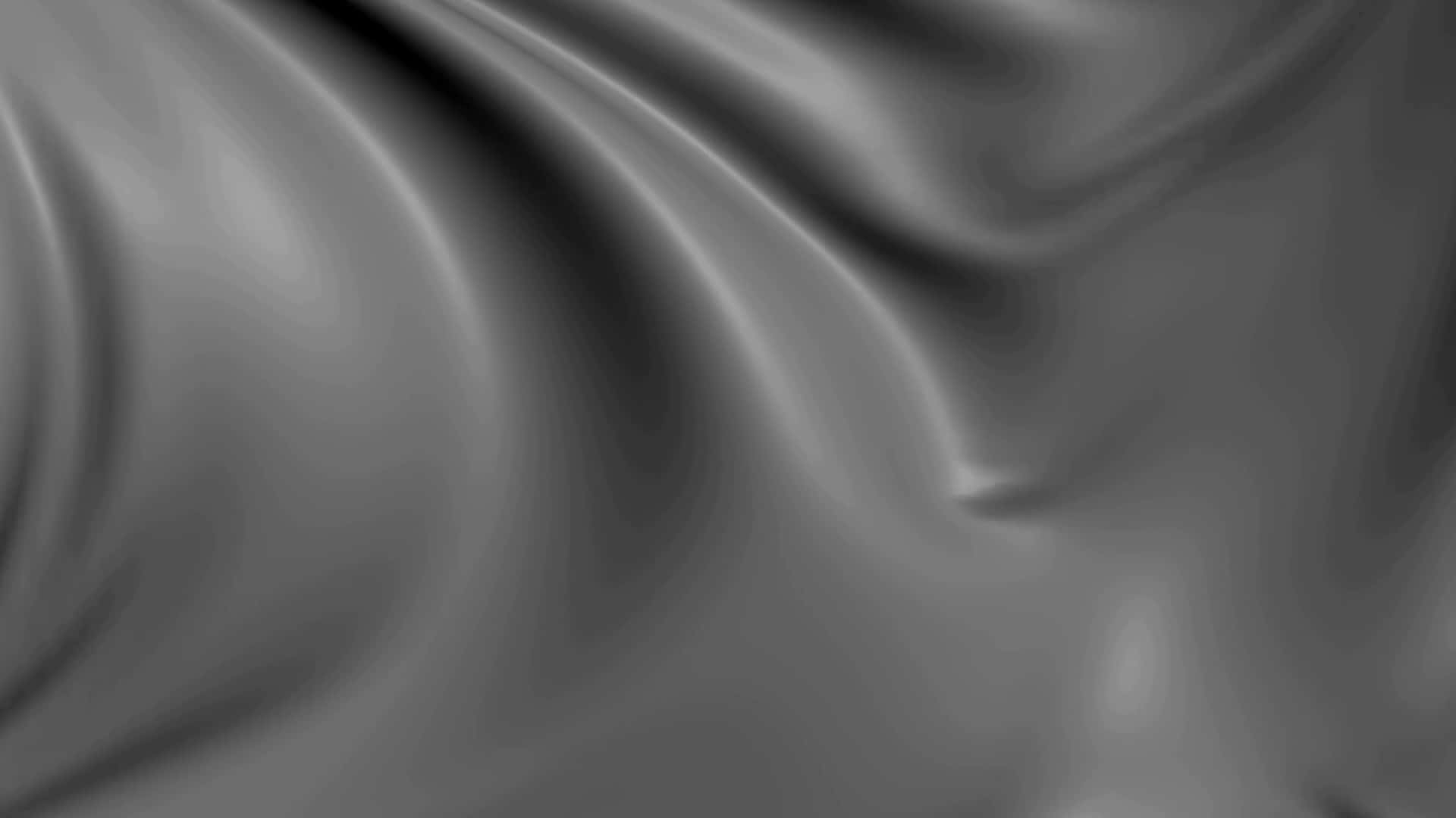 Neutral Colour Background Wallpaper