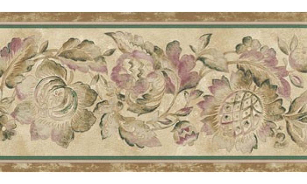 Free download Gallery of Wallpaper Borders Crown Molding Ceiling