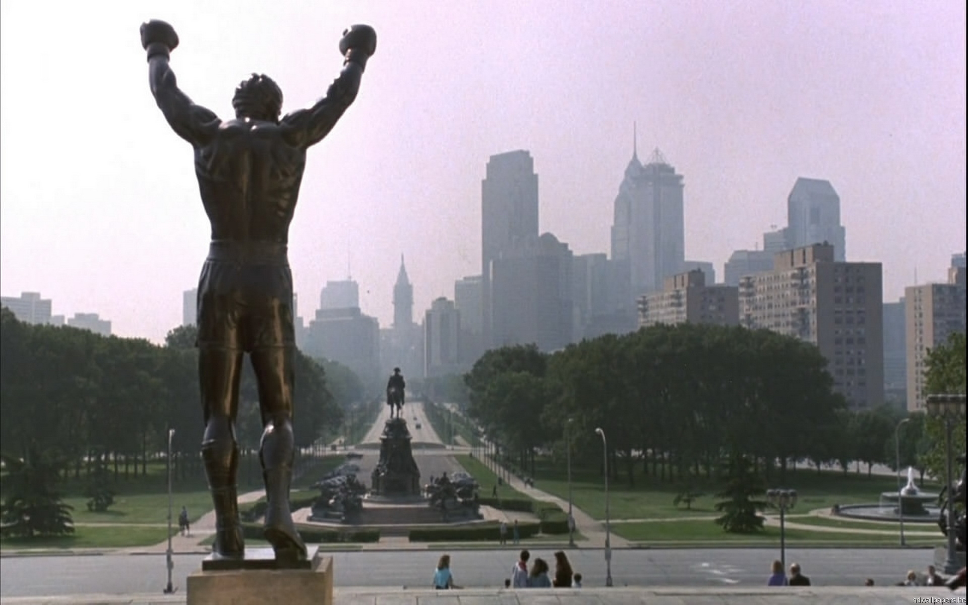 Rocky Wallpapers Rocky Wallpapers 8 1920x1200