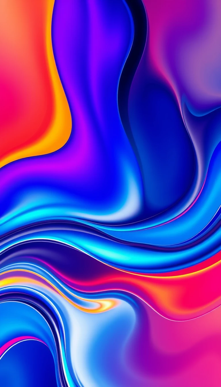 Vivo Phone Wallpaper