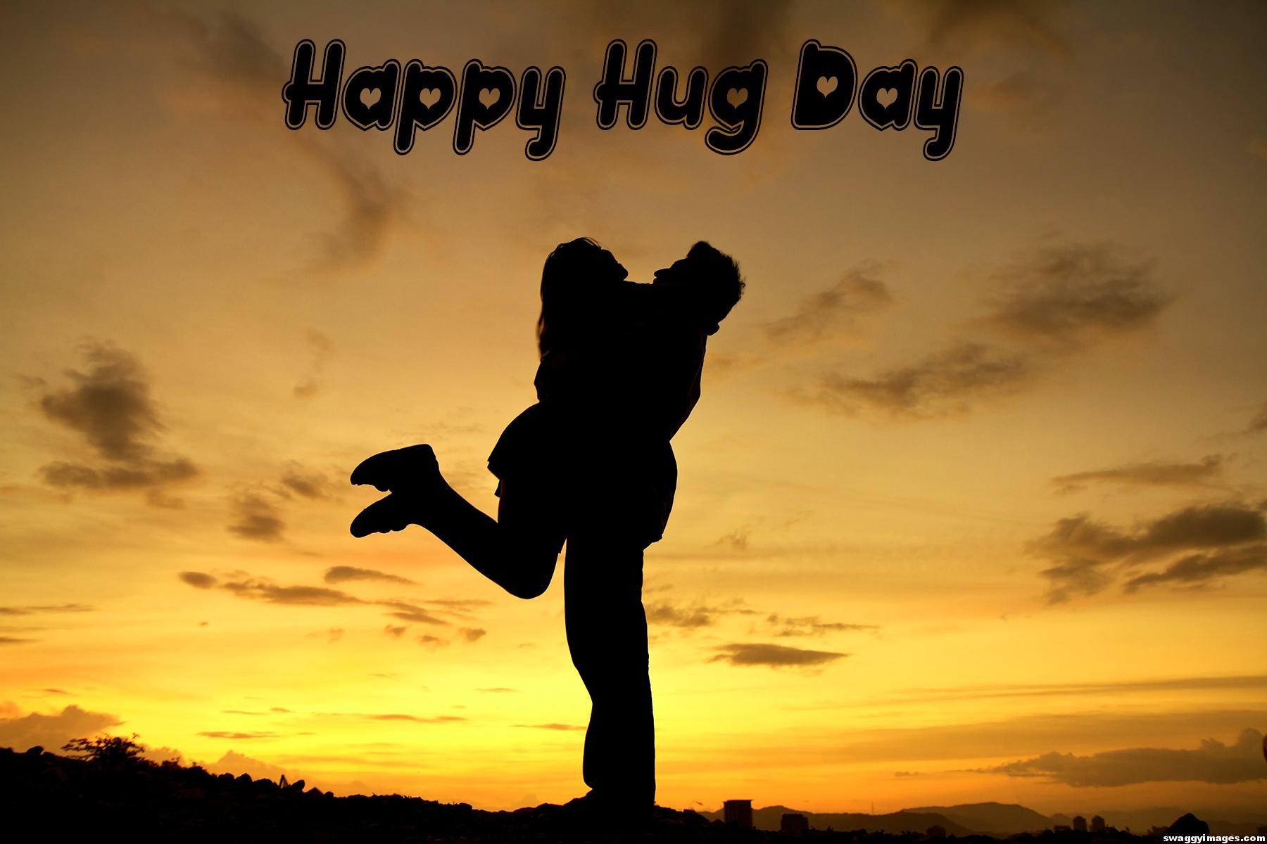 National Hug Day Photos Pics Pictures Wallpaper